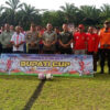 Bupati