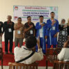 KPU