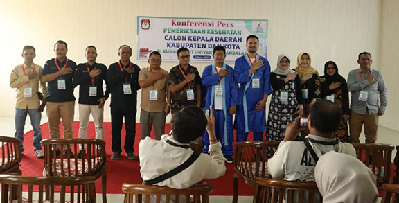 KPU