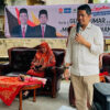 Ridwan