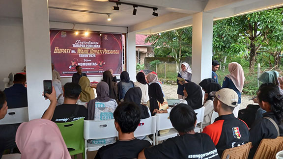 KPU