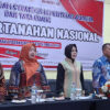 BPN