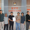 KPU