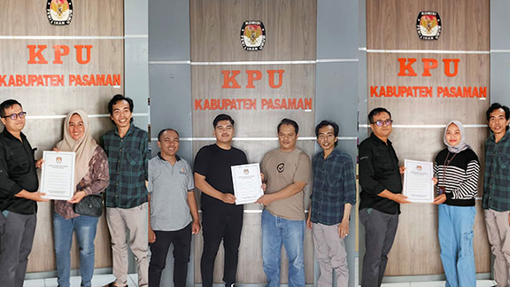 KPU