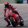 Bagnaia