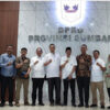 Sumbar