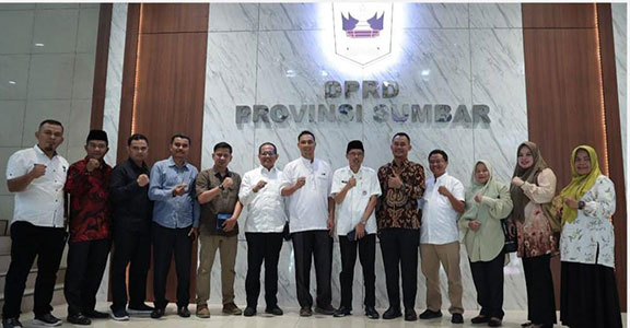 Sumbar