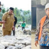 Suhatri