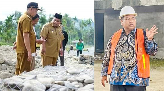 Suhatri