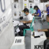 KPU