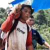 Tambang