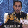 Jokowi