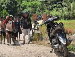 Baru 3 Daerah yang Mengajukan Izin, Tambang Ilegal Kian Marak