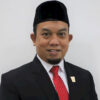 Pemilu