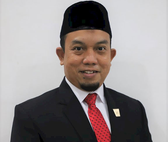 Pemilu