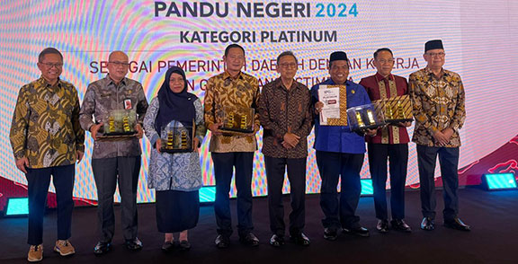 Suhatri
