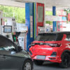 Pertamina