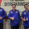 KPNPA