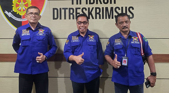 KPNPA