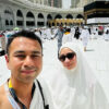 Raffi