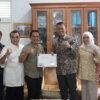 PLN