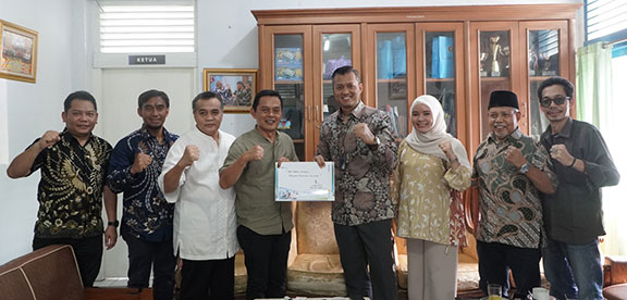 PLN