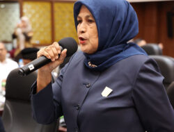 Kelangkaan Pupuk Subsidi Perlu Solusi Konkret