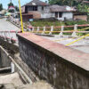 Jembatan