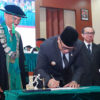 Kesehatan