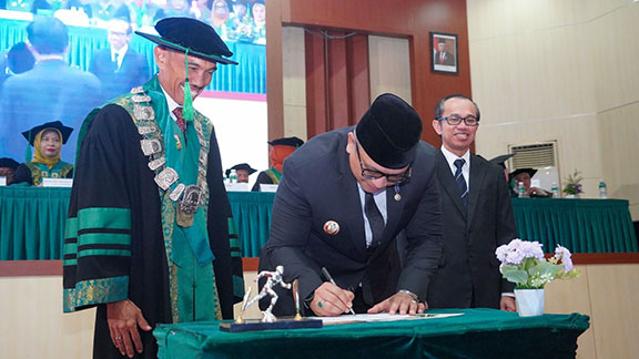 Kesehatan