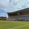 Stadion