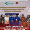 Suhartri