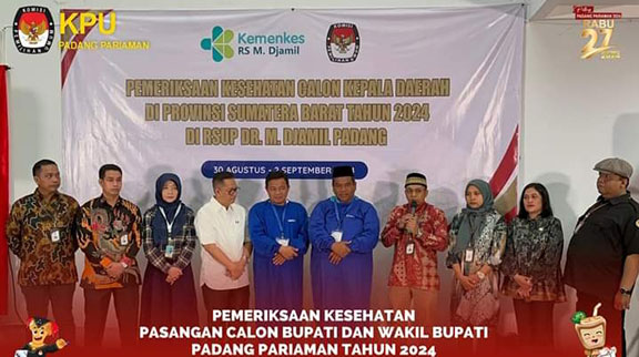 Suhartri