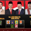 KPU