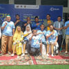 Angkasa
