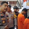 Polisi
