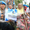 Polri