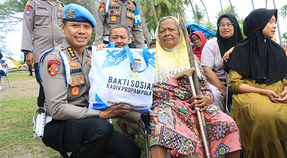 Polri