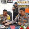 Polisi