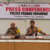 Pembunuhan