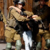 Palestina
