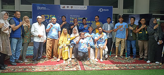 Angkasa