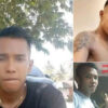 Polisi
