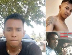 Polisi Buru Tersangka Kasus Pembunuhan Nia Kurnia Sari