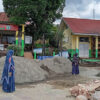 SMAN