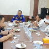 KPNPA