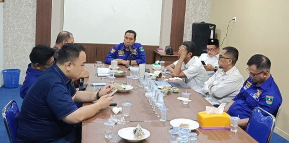 KPNPA
