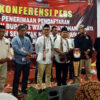 Bawaslu