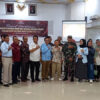 KPU
