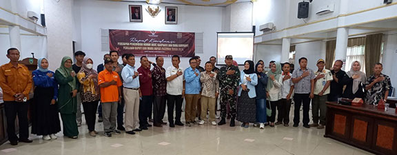 KPU